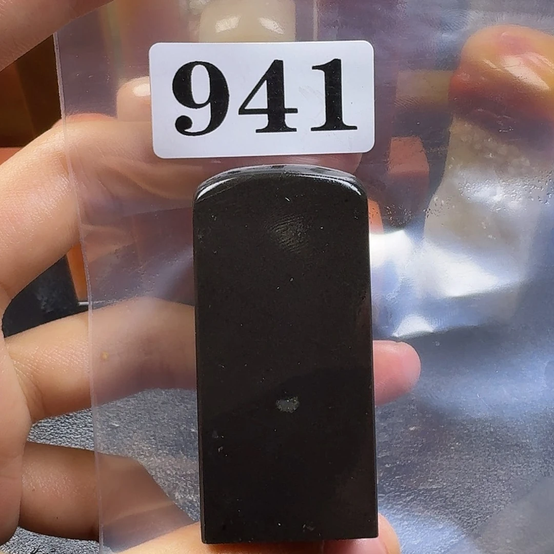 老挝石不**画mkklkkllkkm