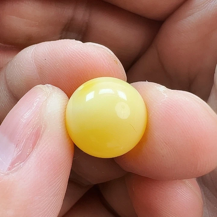 蜜蜡未镶嵌珠宝奇石蛮****?单珠