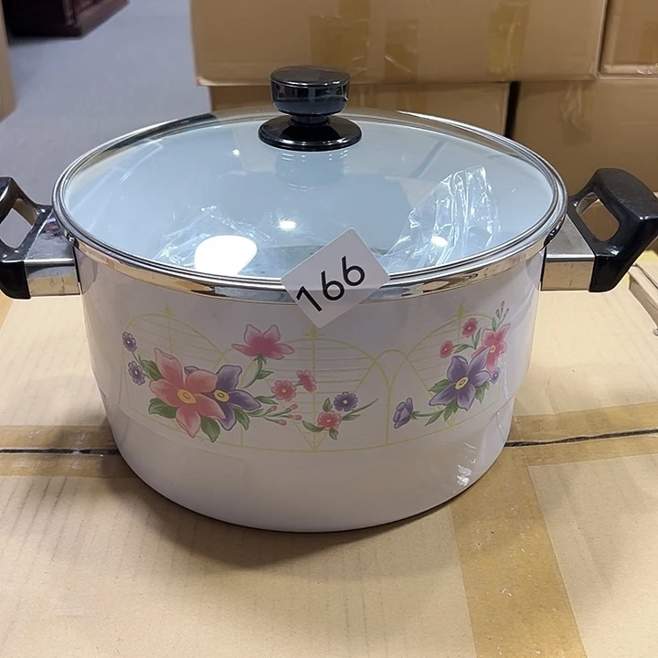 茶宠大*牛我的小可爱们都好棒