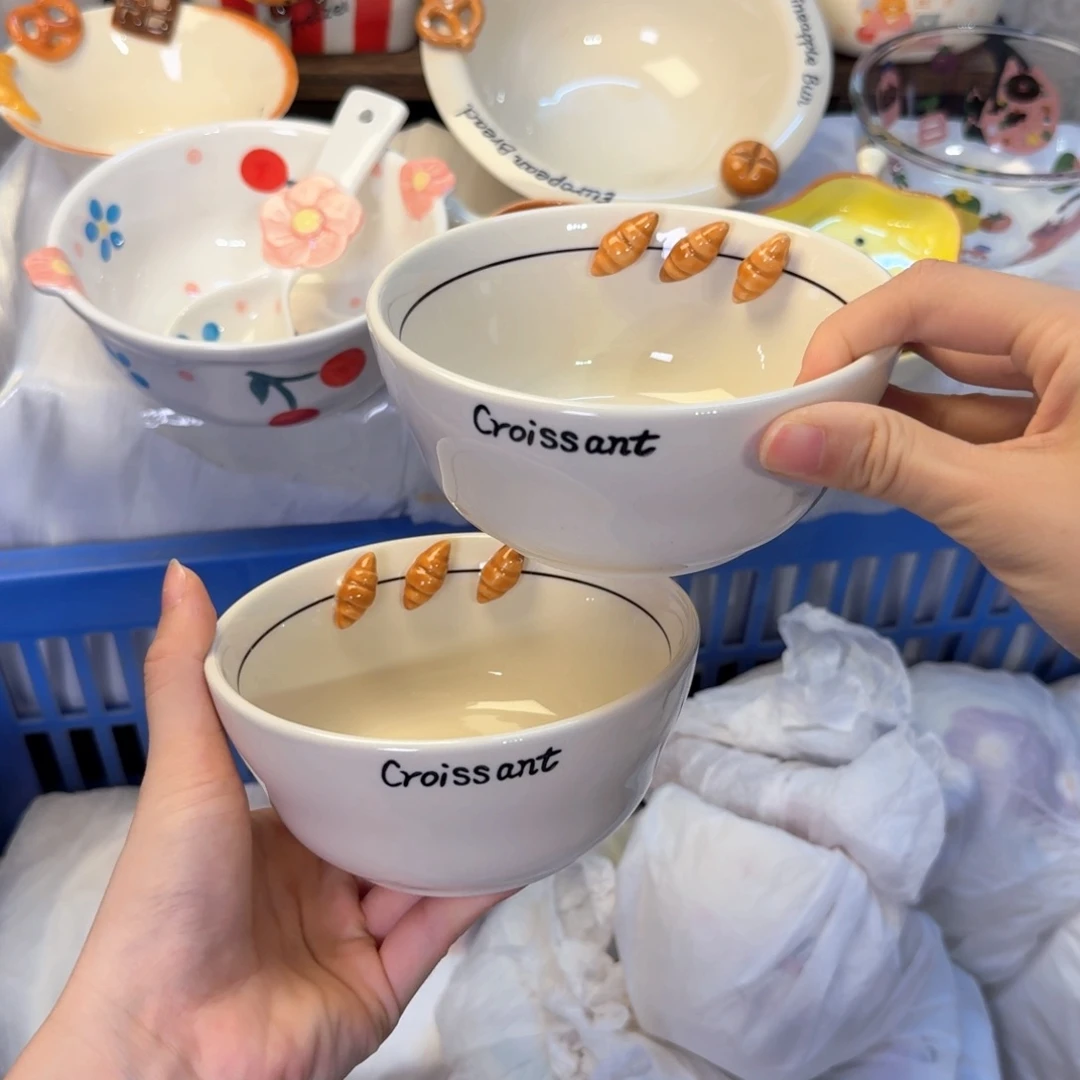 瓷非常陶瓷陶瓷陶瓷