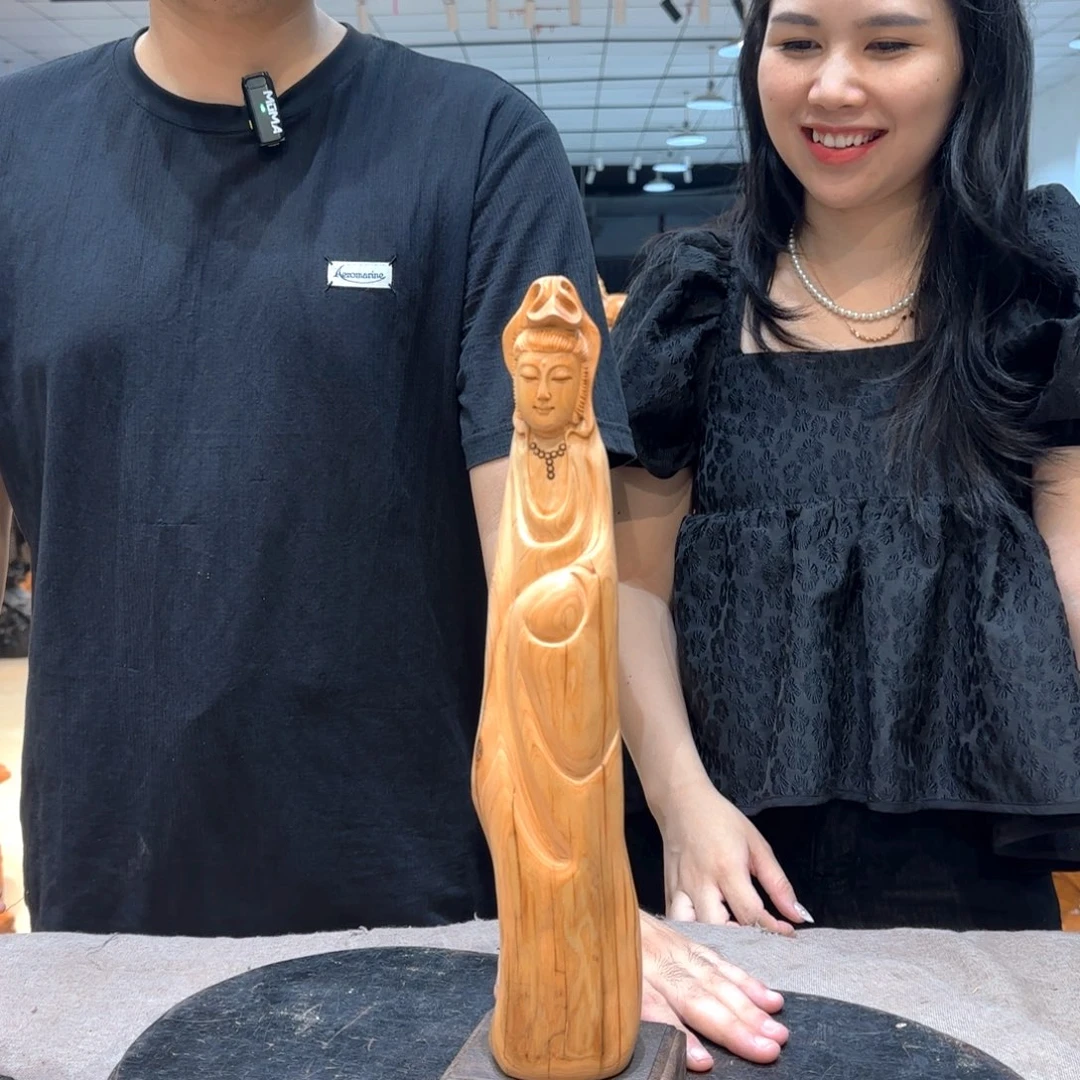 木工艺品摆件不包邮