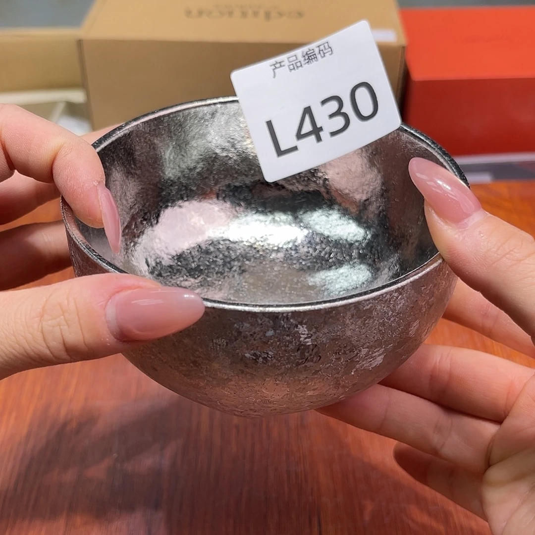 哦哦哦哦哦哦哦哦哦哦