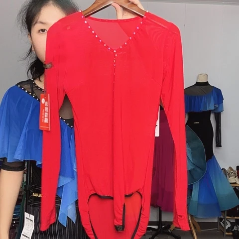 香***香M味。