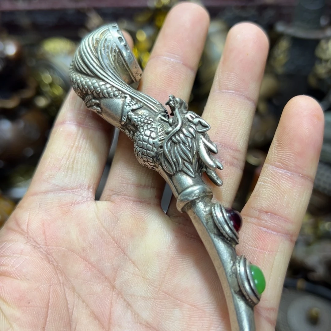 木古铜器专属链接