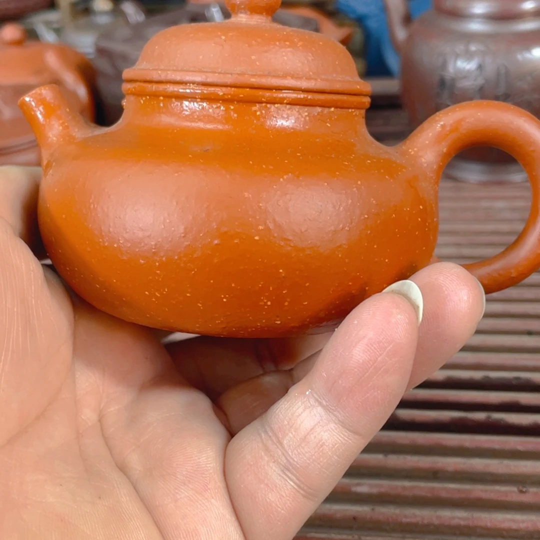 紫砂壶紫砂茶具茶茶具