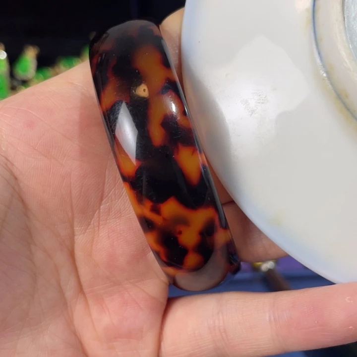 瓷器瓷器手串手串