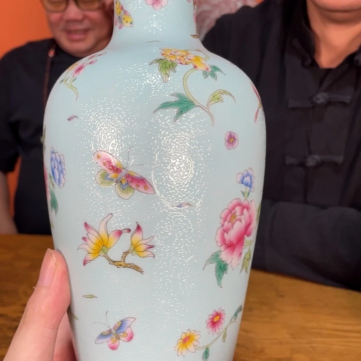 福利来啦，福利来啦