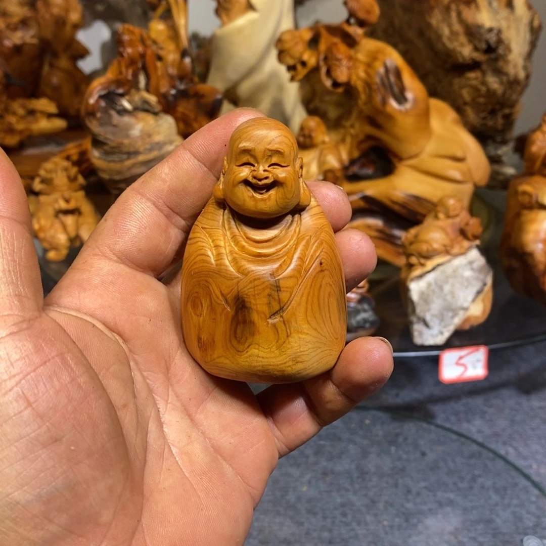 柏木（崖柏）11111111111