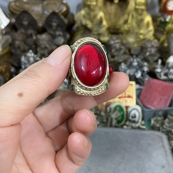 北京，北京，北京，北京，北京北京