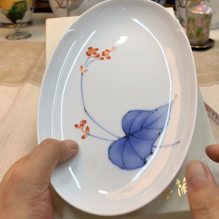 金瓷阁精品瓷器店紫砂