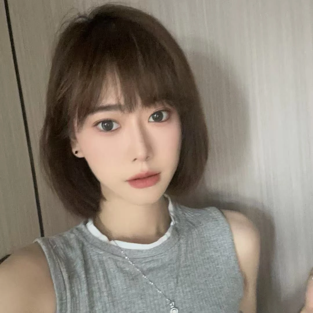 HIRMRIS手工真皮包550702-黑  花钻香