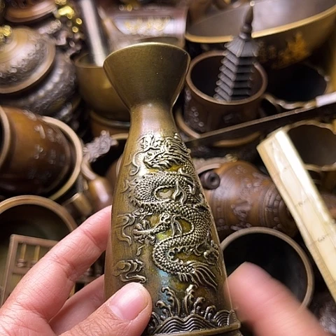 铜等88888888888@8888888