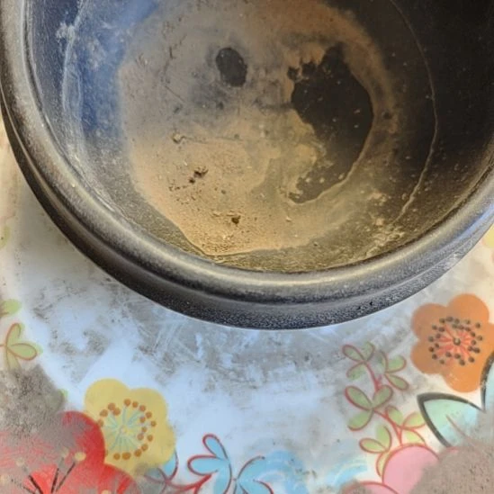 瓷干烧石锅口径14……