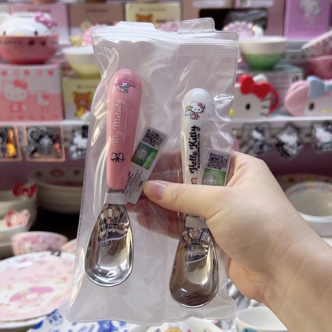陶瓷制品偏远地区不包邮 微瑕
