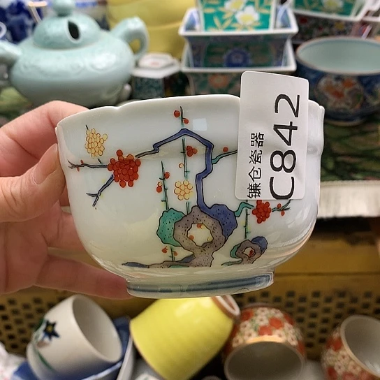 太***H哈哈真的是太给力842