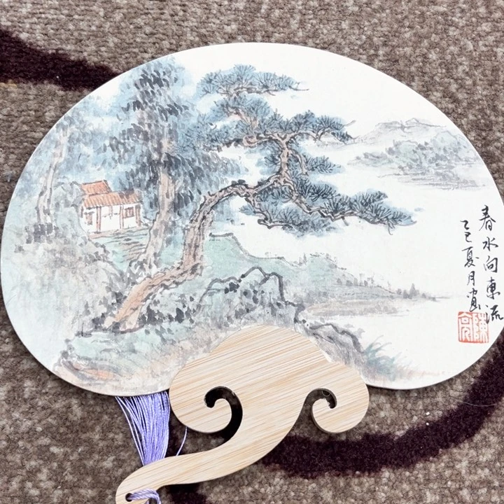 乐***天国画陈亮哈哈哈哈哈哈哈哈哈