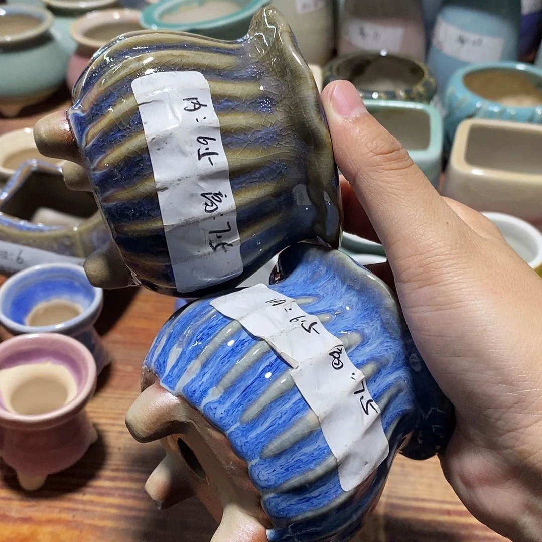 「满9.9米包邮」2个浮力