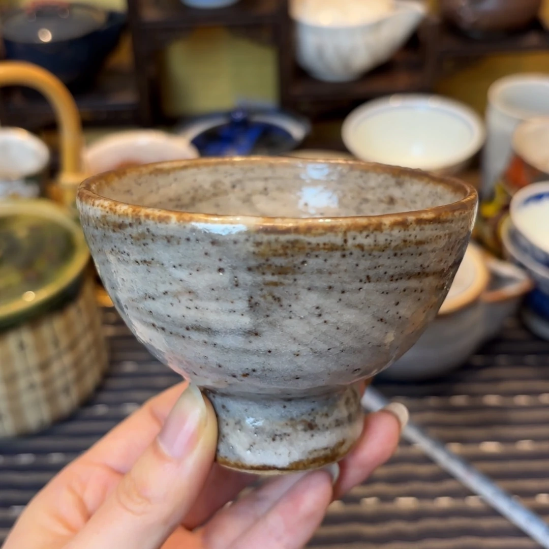 33，编码 瓷器瓷器瓷器