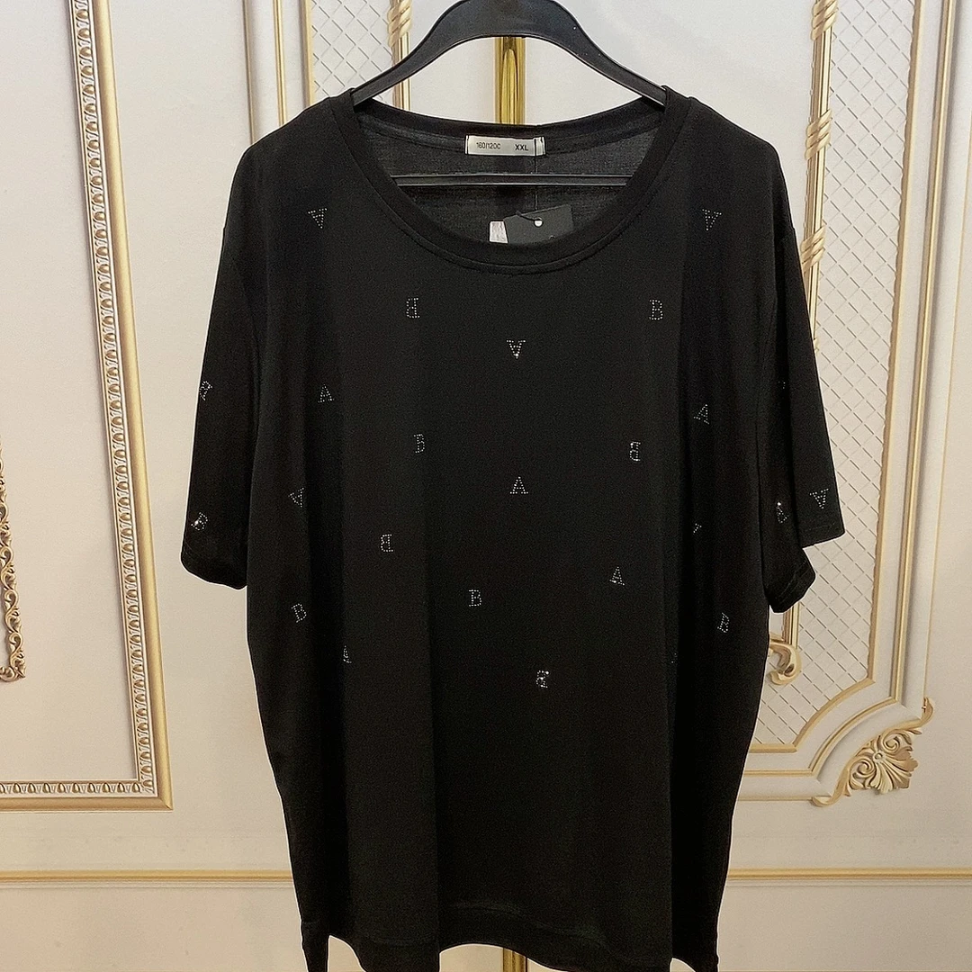 （衣长68）新款时尚小衫8036