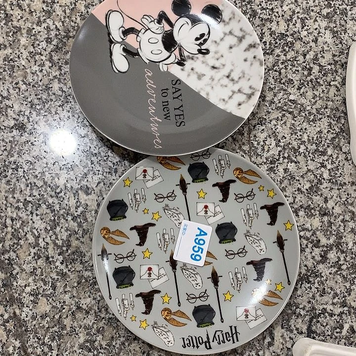 摆件陶瓷艺术作品欣赏