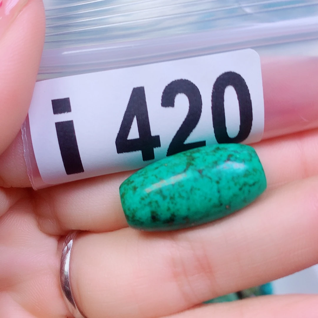 空竹粉丝专享十堰特色散珠