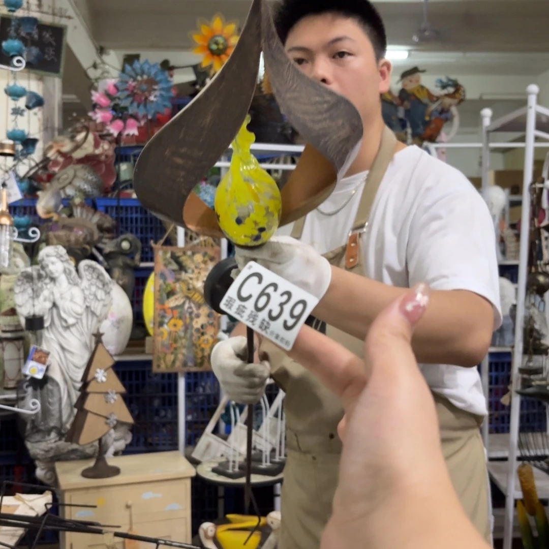 初***夏核桃木/黑胡桃（胡桃木）