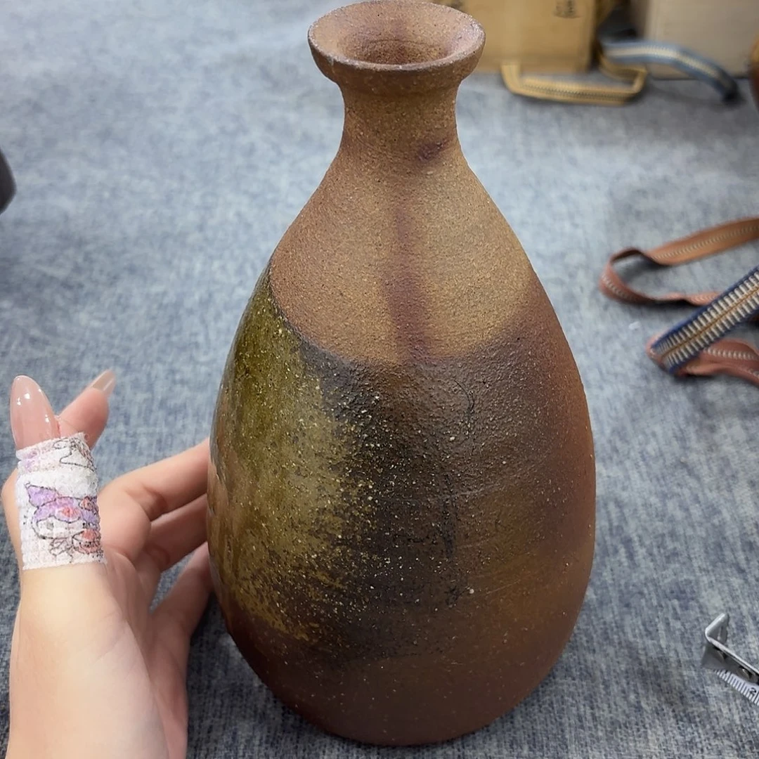 非常美丽漂亮的物品
