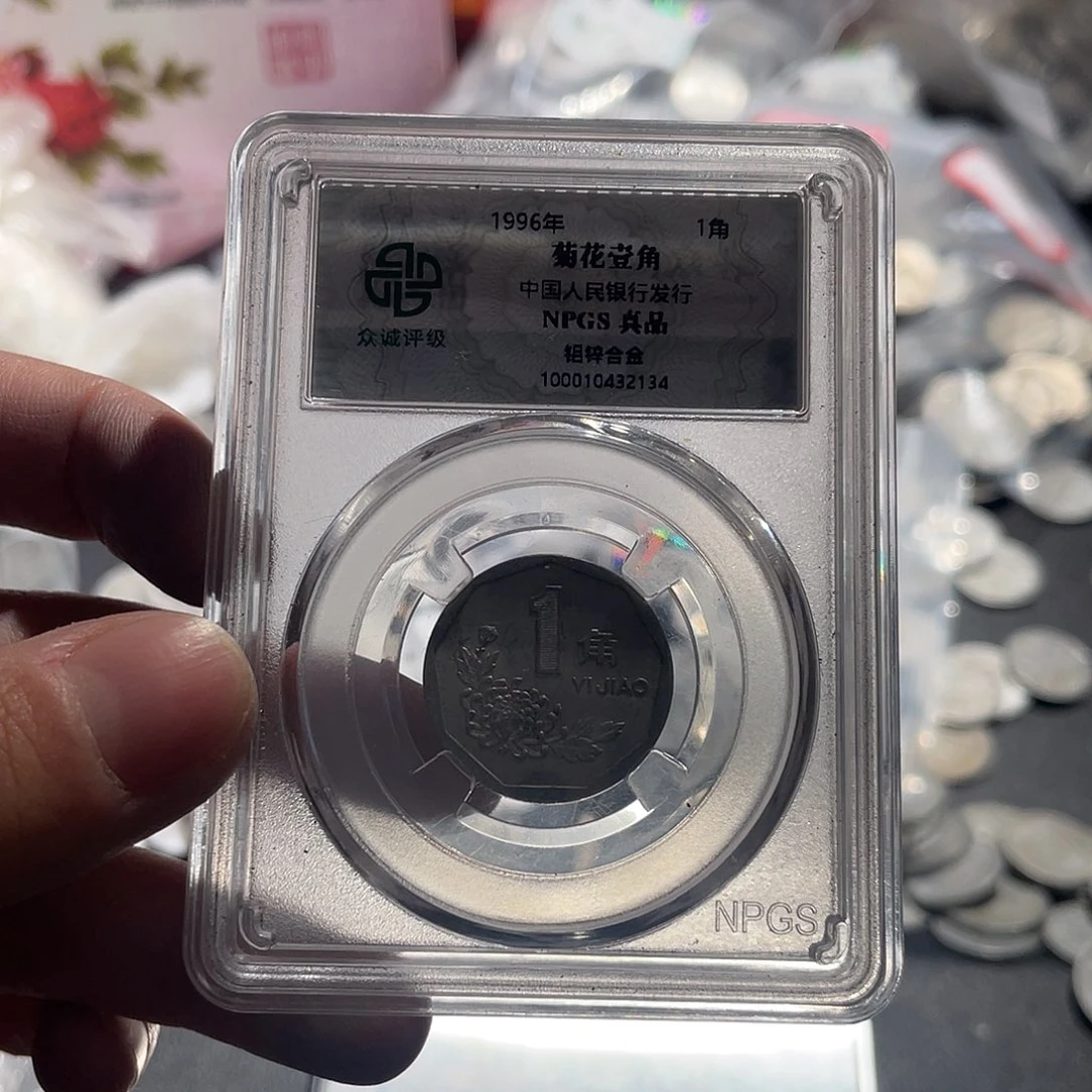 吉***安一斤啊啊啊啊啊哈哈