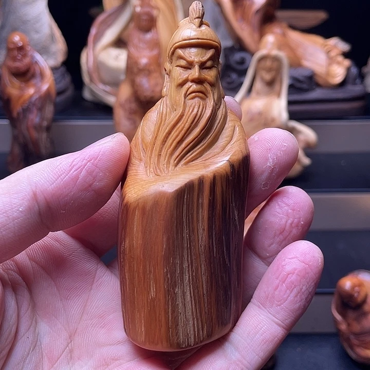 柏木（崖柏）33333333333333