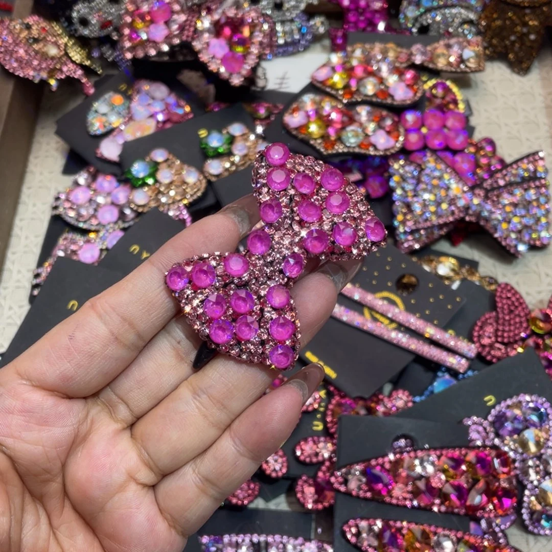 醋酸（人造纤维）铁合金