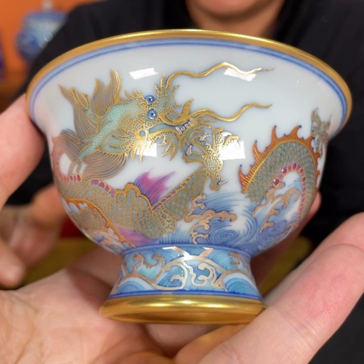 福利来啦，福利来啦