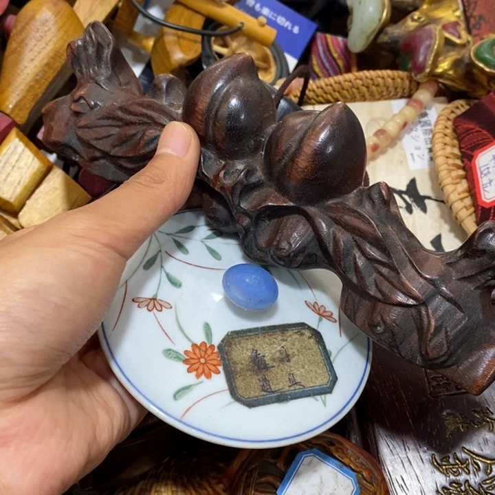 紫砂陶瓷艺术陶瓷艺术陶瓷艺术