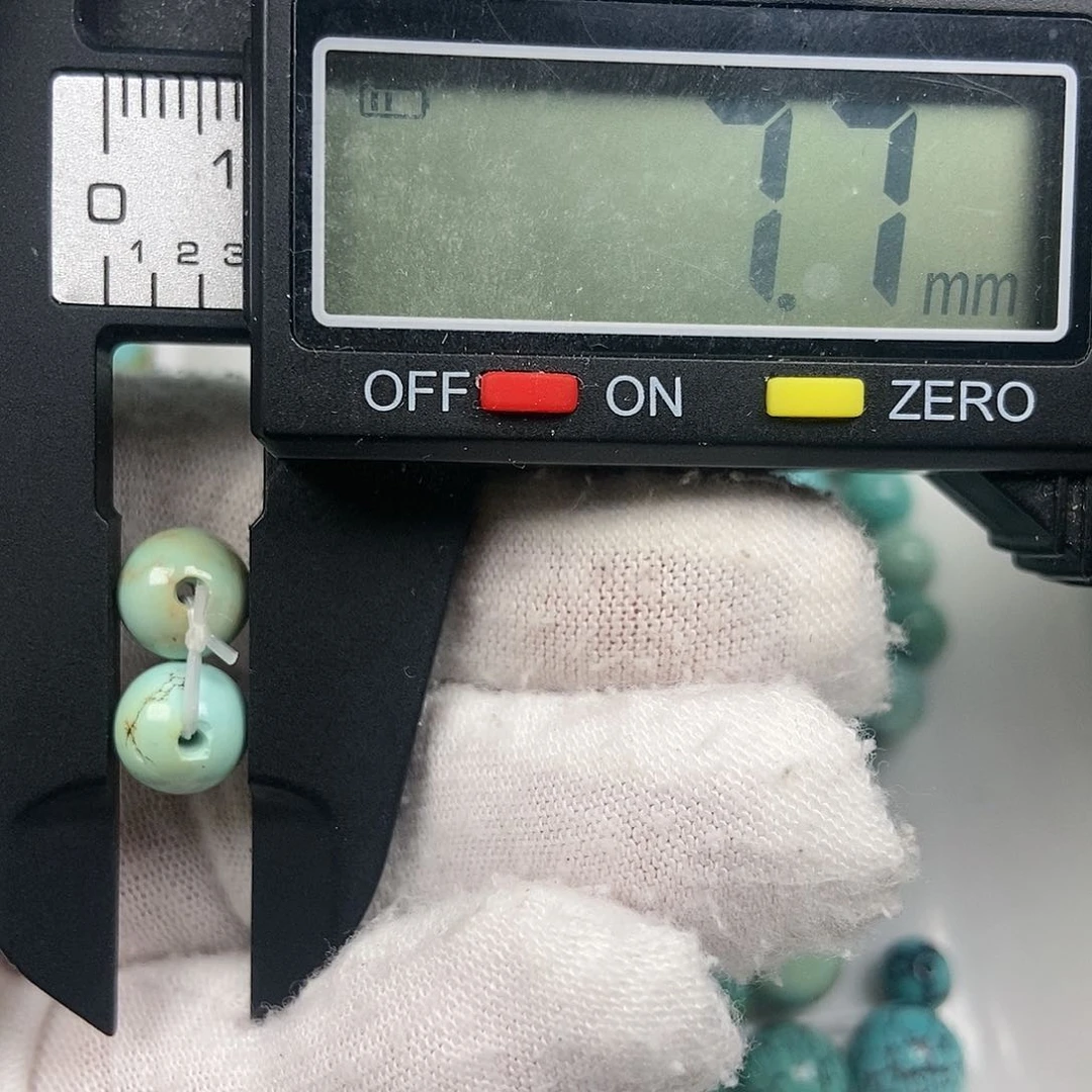 【闪购商品】珠宝奇石绿松石未镶嵌