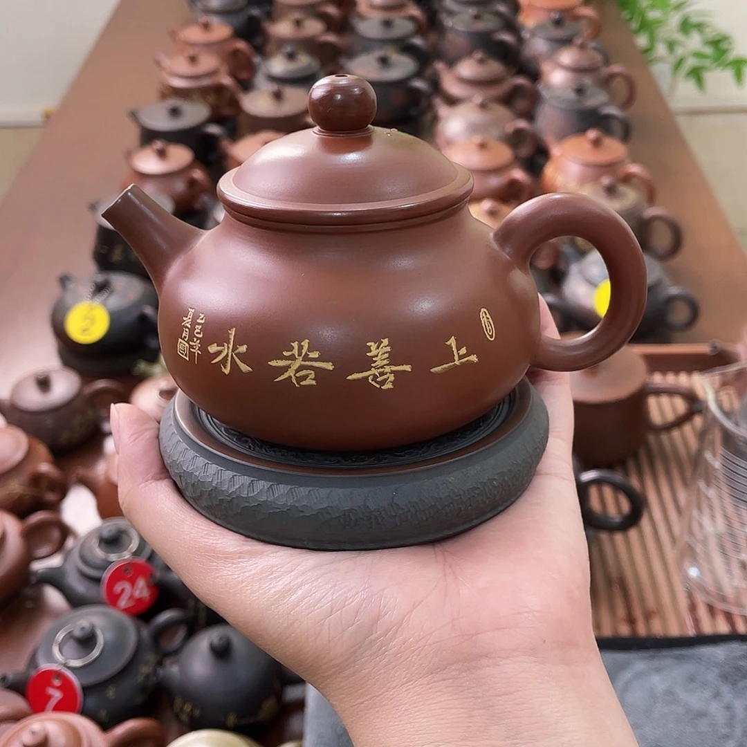 原矿原石的制作方法原矿原石的制作方法是用