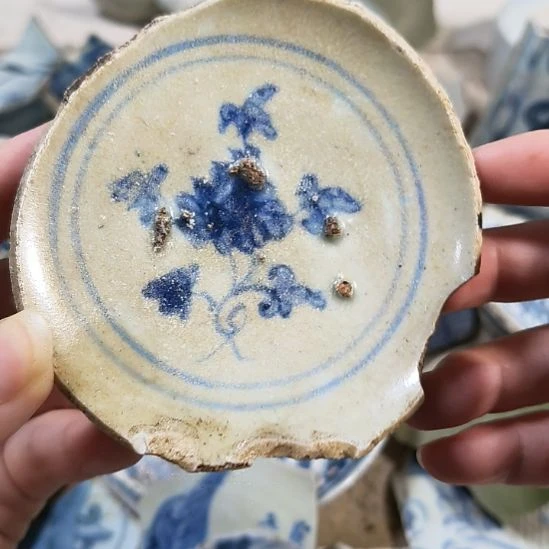 瓷片瓷片瓷片瓷片瓷片