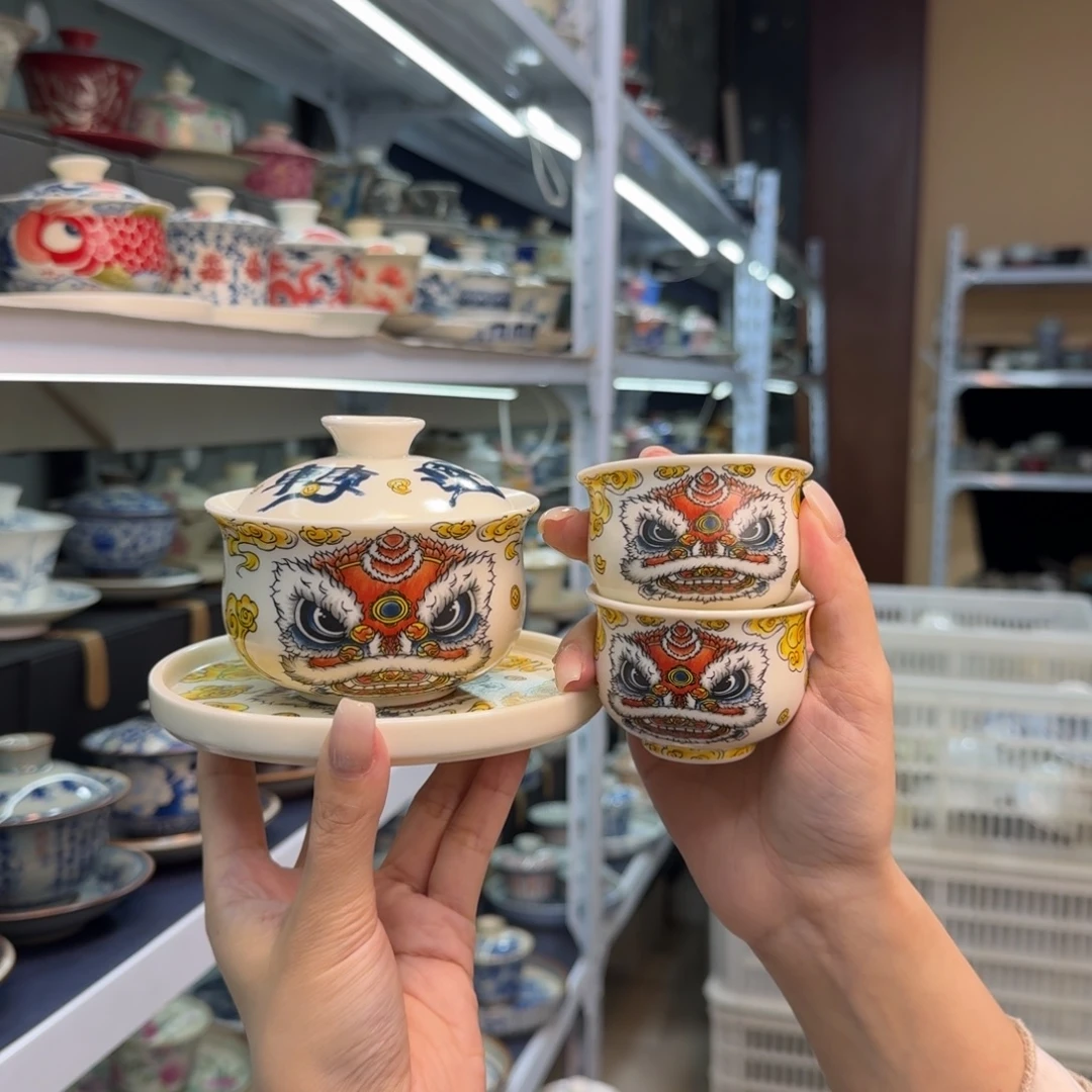 款式高温陶瓷材料等产品