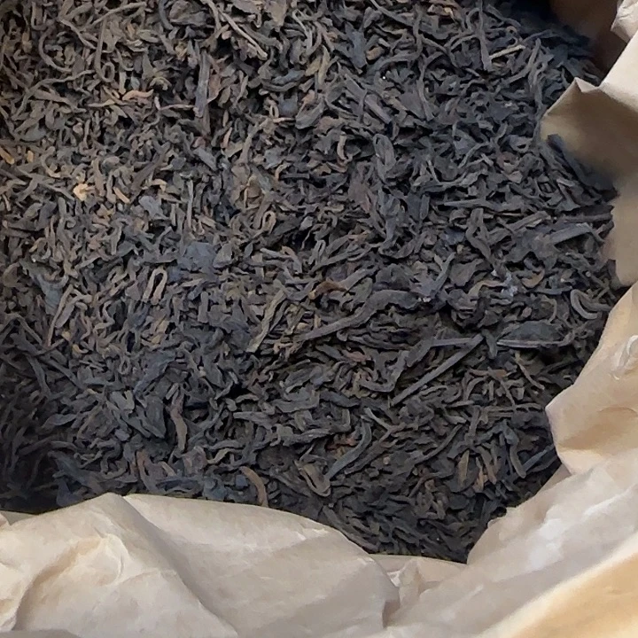 直播间活动 100克 不知道