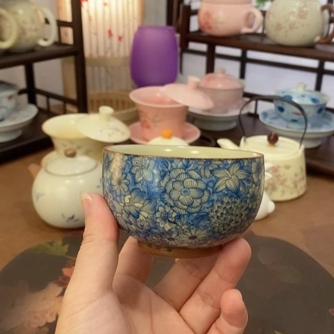 陶瓷陶瓷陶瓷陶瓷