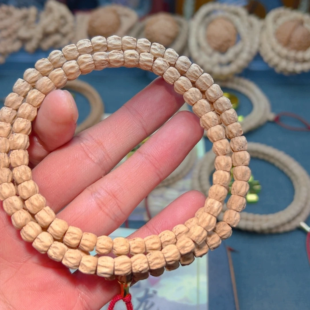 吊坠柏香籽/百香籽