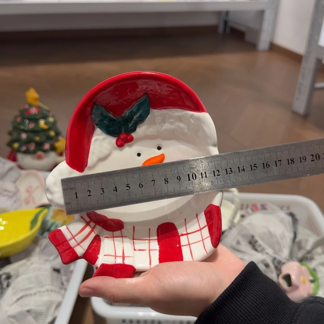 有的微瑕不退不换