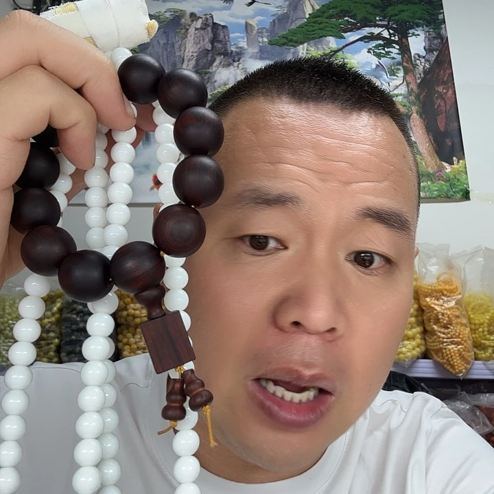 非洲紫檀（红花梨）118