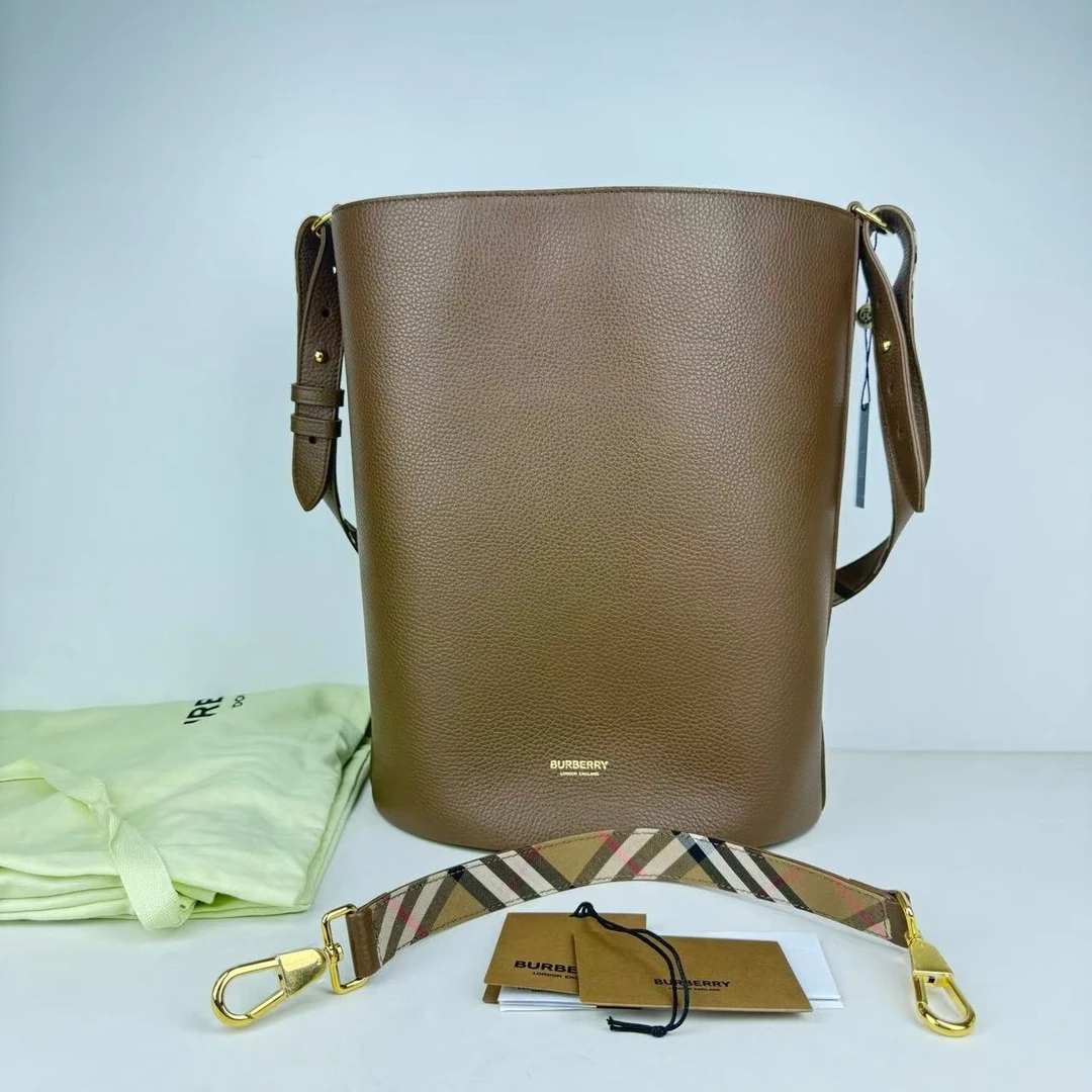 BURBERRY/博柏利 95新单肩包 95新单肩包 cx6150/2510/95新单肩包