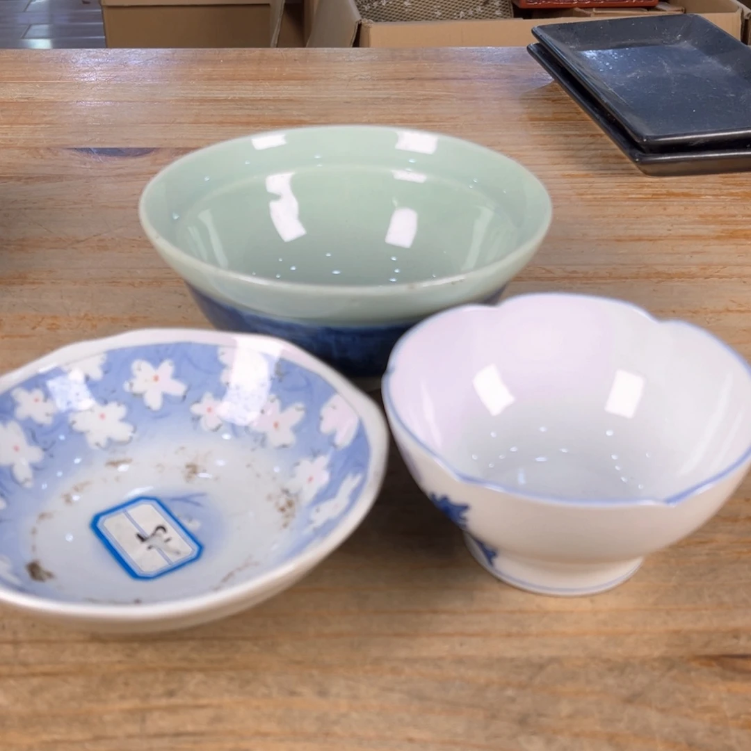 速度宿舍合计合计