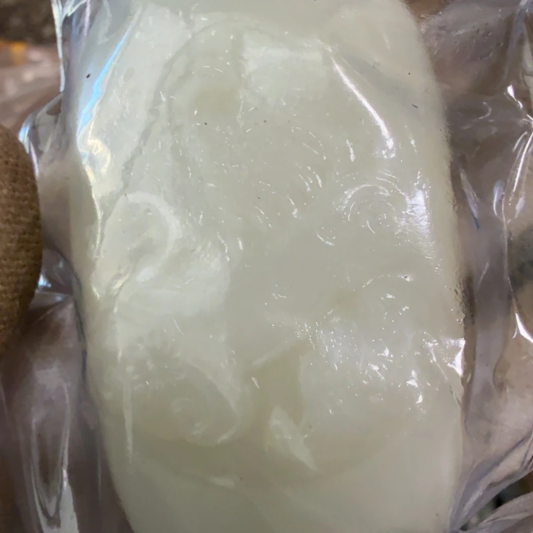 至***言这就是所谓一群爱