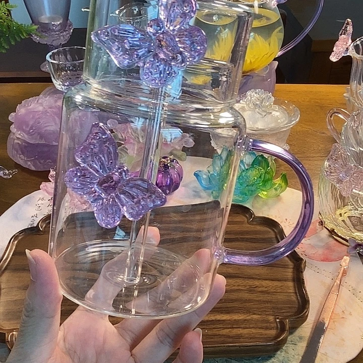 。。。。。。。。。。。。。。。。。。。。。。