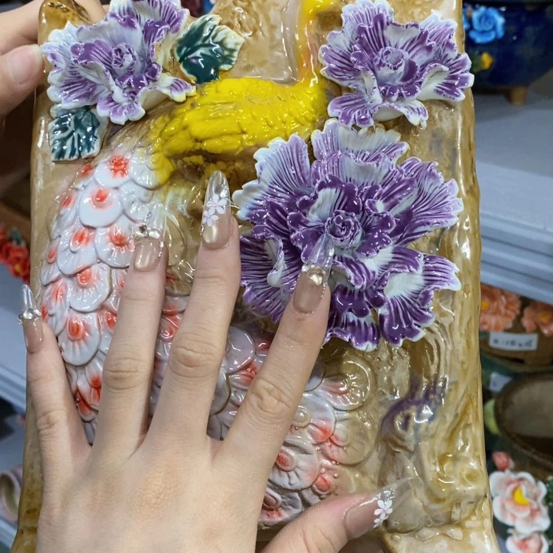 福利福利福利福利