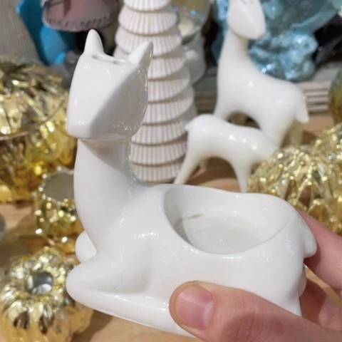 【闪购商品】摆件摆件摆件摆件摆件摆件不