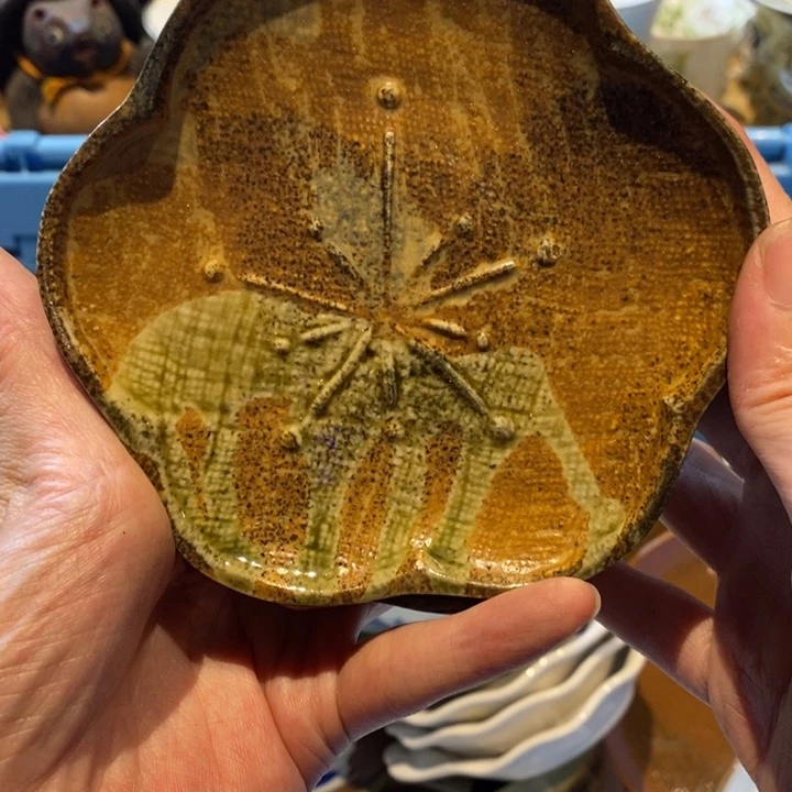 瓷片哈哈哈哈哈哈哈哈