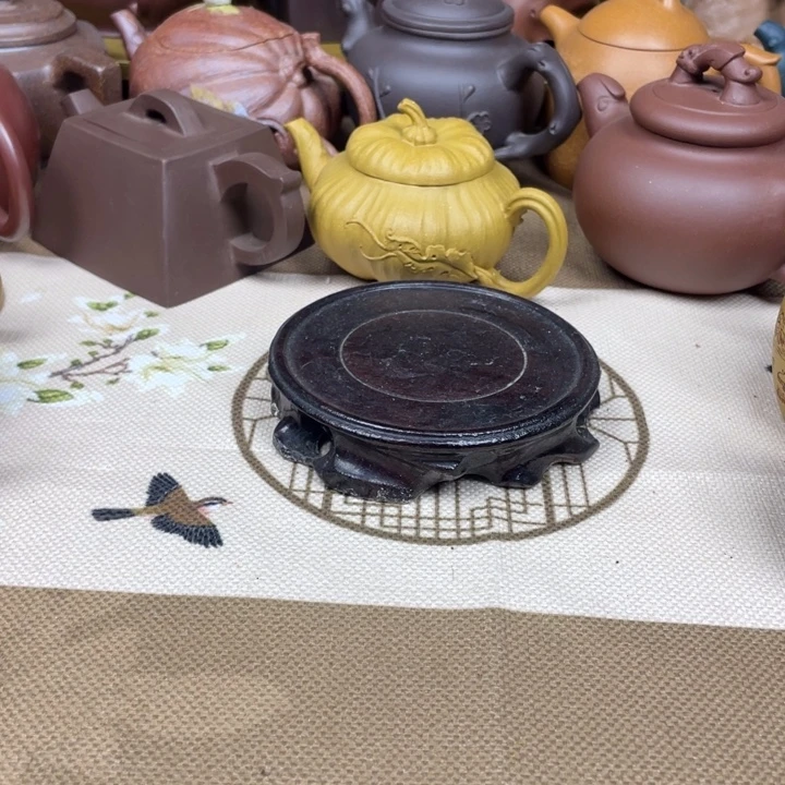 茶壶紫砂紫砂壶宜兴紫砂壶