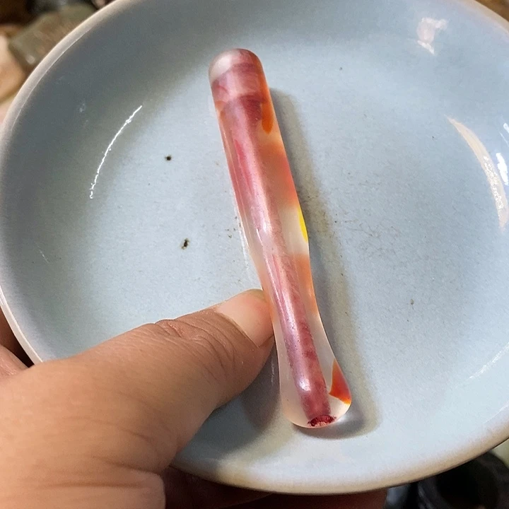 茶盏瓷器瓷器瓷器瓷器瓷器